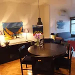 Apartment Liberty