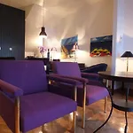 Apartment Liberty