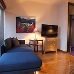 Apartment Liberty