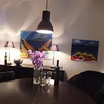 Apartment Liberty