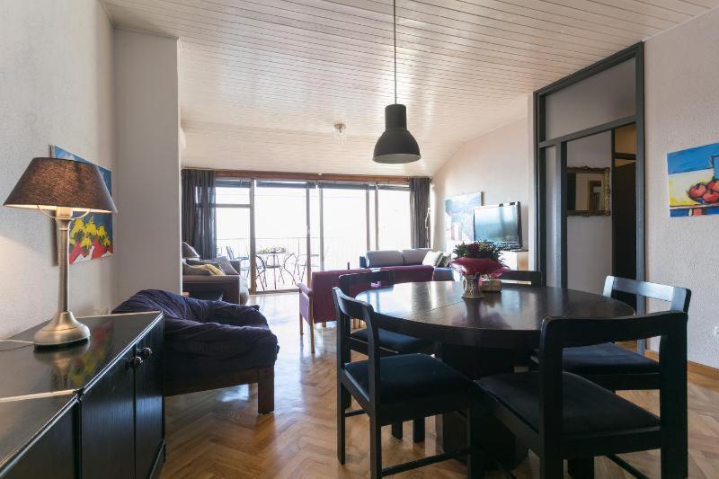 Apartment Liberty