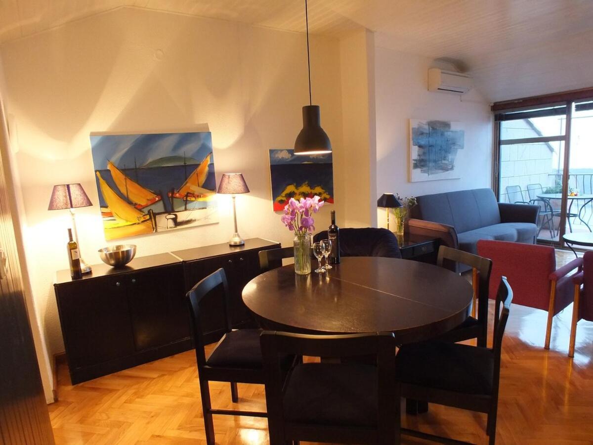 Apartment Liberty Dubrovnik