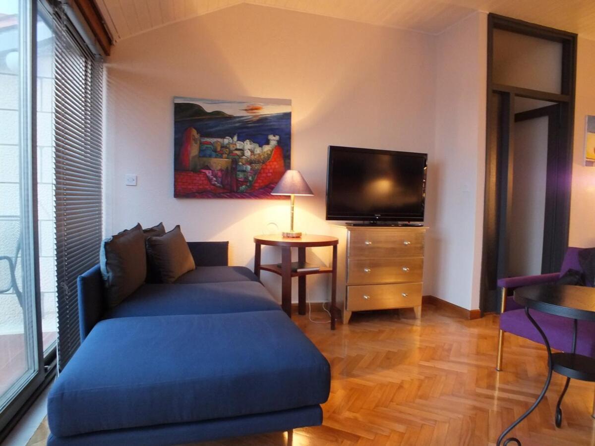 Liberty Apartment Dubrovnik