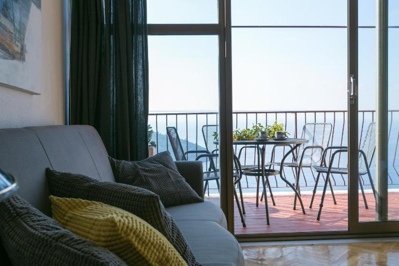 Liberty Apartment Dubrovnik