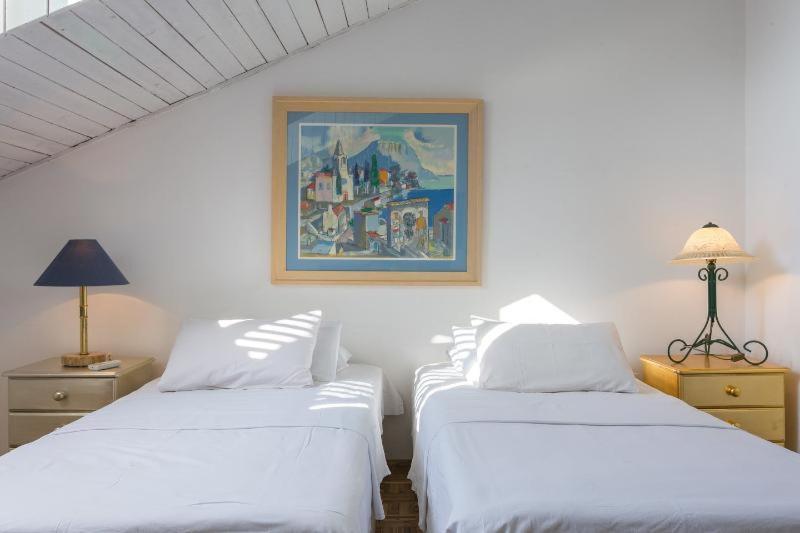 Apartment Liberty Dubrovnik