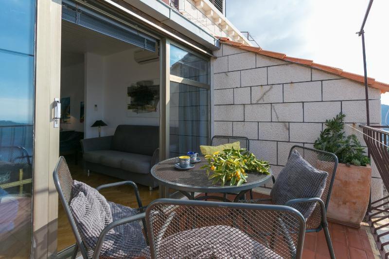 Liberty Apartment Dubrovnik
